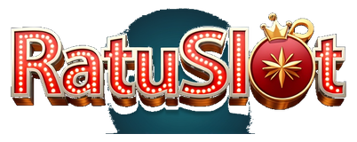 ratuslot logo