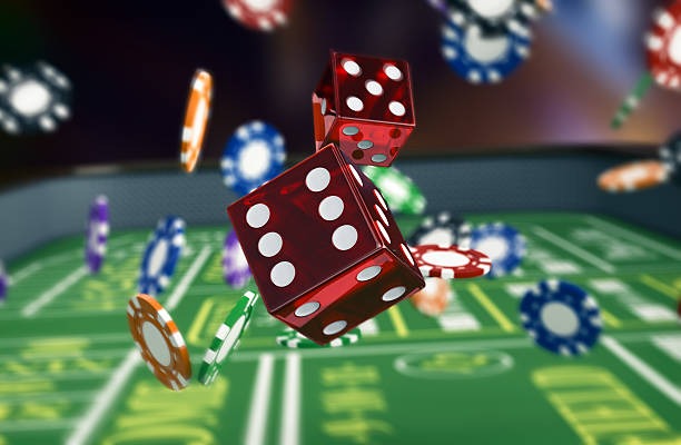 ratuslot Your Money Moves Fast