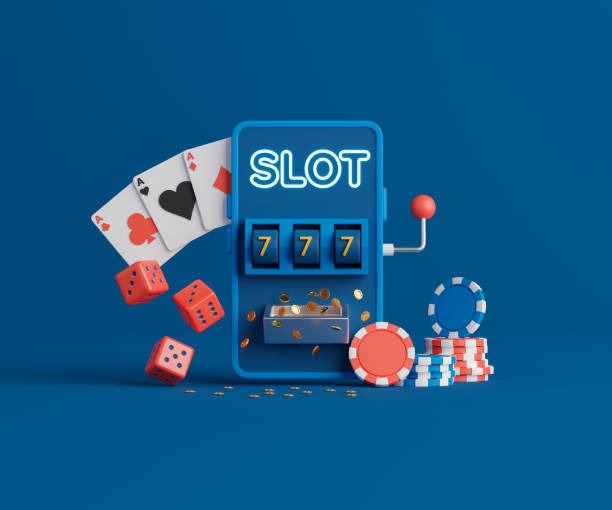 ratuslot Sportsbook