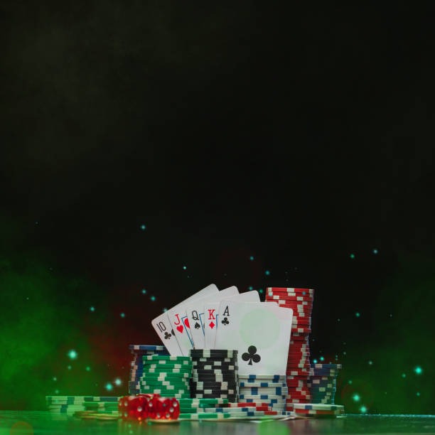 ratuslot Crash Games